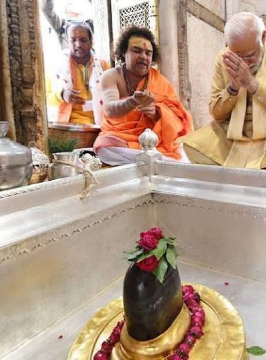 WhatsApp Image 2026-02-10 at 12.59.20